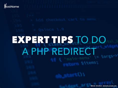 Image result for Delete.php Redirect