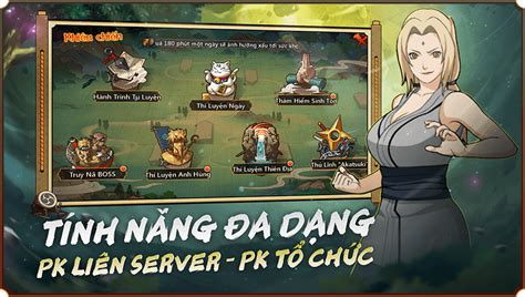 AMBIL SEKARANG