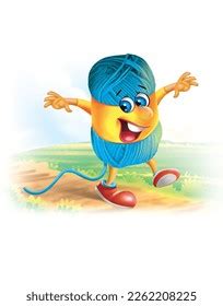 Image result for Woolfool Channel Cartoon