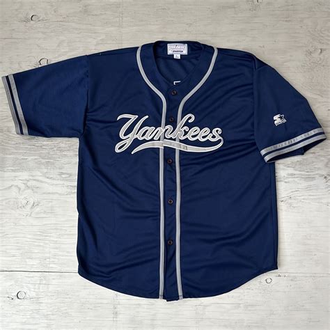Vintage Baseball Uniforms KC Retro Baseball Jersey