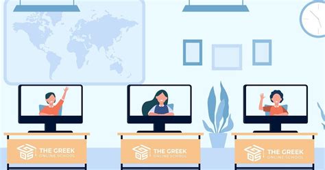 Image result for Greek Lessons Online