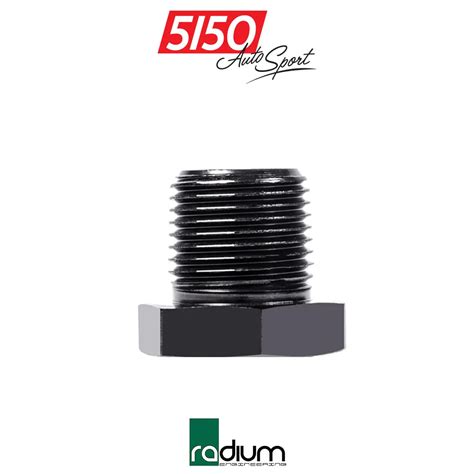 Image result for Pipe Thread Fittings