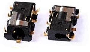 TRiO Audio Connection FM Transmitter Electronic Hobby Kit Price in ...