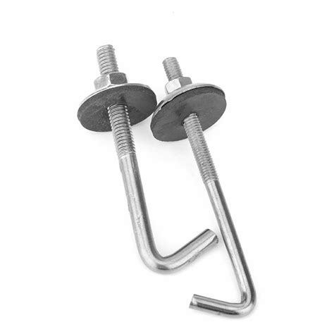 Image result for Java Bolt Reviews