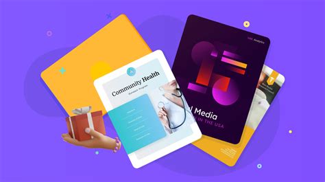 Meeting Recap Template 的图像结果