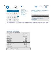 Image result for Www.chase.com CardHelp