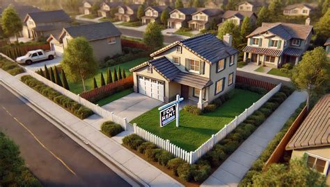 Rental Assistance in 2025: What Help Is Still Available for Renters