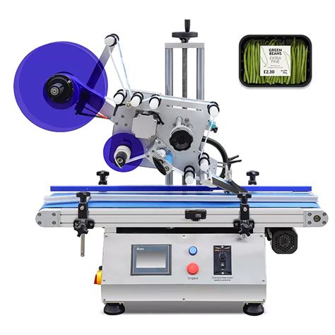 Image result for Labeling Machine