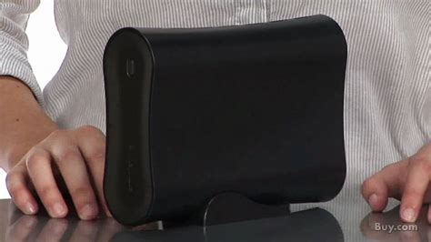 Image result for Setup an SimpleTech External