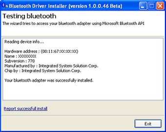 Image result for Bluetooth Downloading