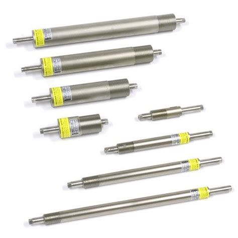 Image result for LinMot Mag Spring