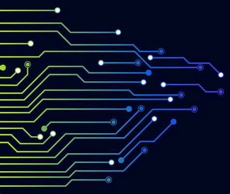 Image result for Ai Integration Tutorial