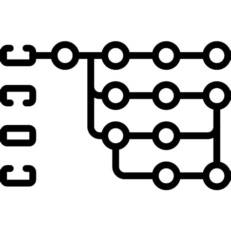 Annual Information Security Summit 2023 | 19-21, December 2023