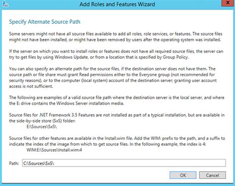 Image result for Install .Net 3.1