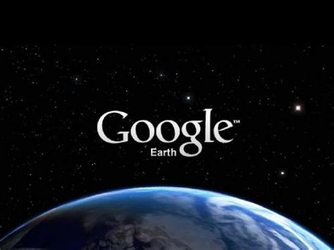 Google Earth官方中文版试用（新增宇宙遨游功能）-太平洋电脑网