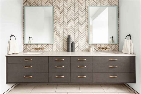How Much Does Countertop Installation Cost? (2026 Prices)
