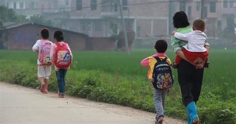外地人在上海有学区房，没有居住证积分，孩子能上学吗？ - 知乎