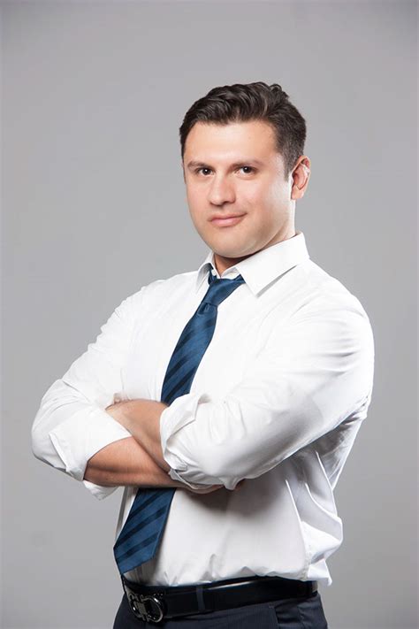 Politician Portrait 的图像结果