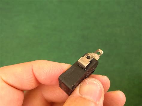 Microwave Keypad Repair 的图像结果