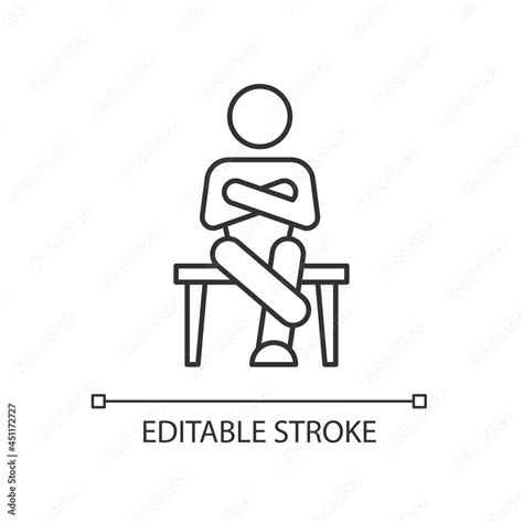 Closed Body Language 的图像结果