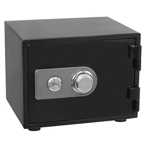 Image result for Small Strong Box Safe