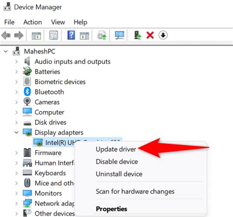 Image result for Taskbar Buttons Not Showing