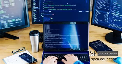 Image result for Software Engineering