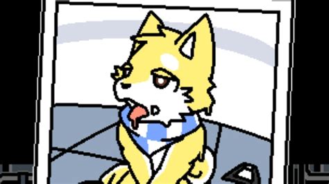 Changed图片 的图像结果