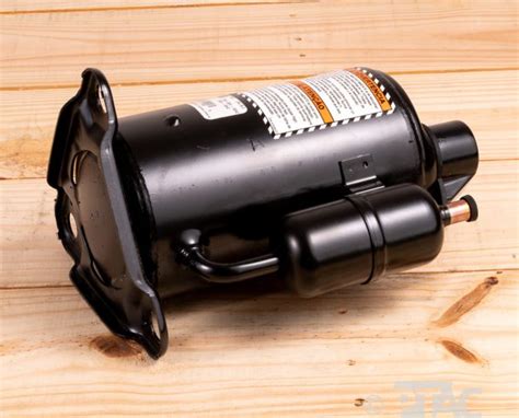 Image result for F1 Error Code On PTAC Unit