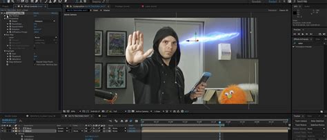 Image result for After Effects Tutorial Thumbnail