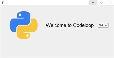 Image result for Python Code with Labels