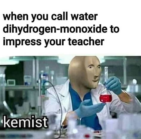 Education Meme 的图像结果