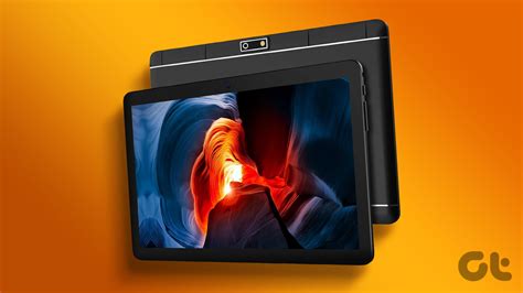 Image result for Wireless Android Auto