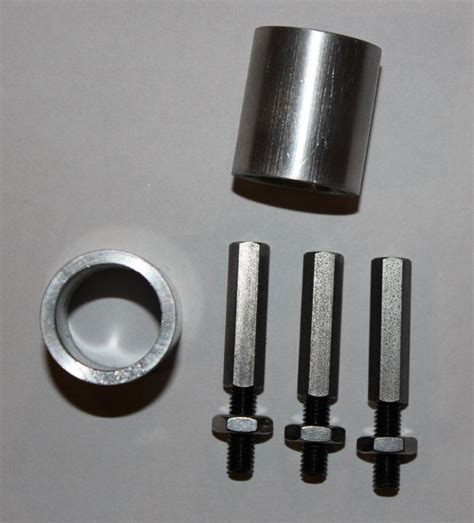 Image result for Wicked 12-Inch Lift Kit