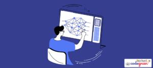 Image result for Data Structure and Algorithm Projects