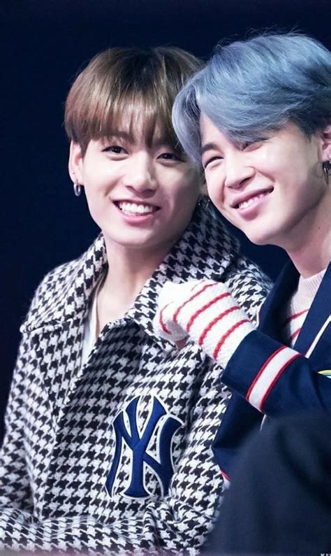 What is Wave function ? - Brainly.in