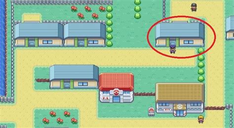 13 Examples Of When Game Logic Just Didn't Make Any Sense, Making Us ...