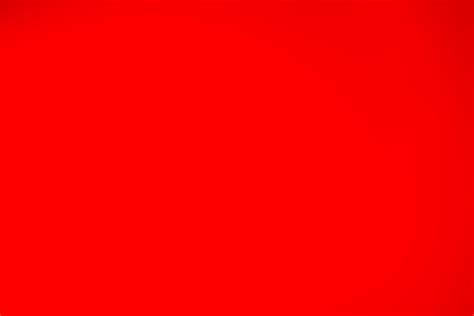 Image result for Red Screen Background