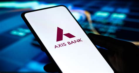 Axis Bank NRI Account Opening in India 2025
