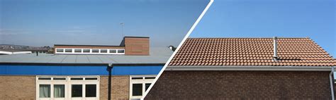 Building Roof 的图像结果