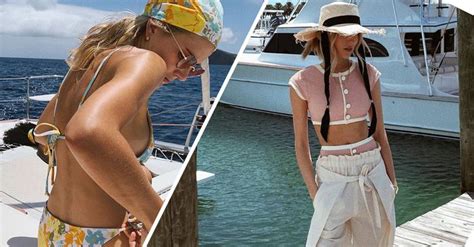 Micro Model Swim 的图像结果