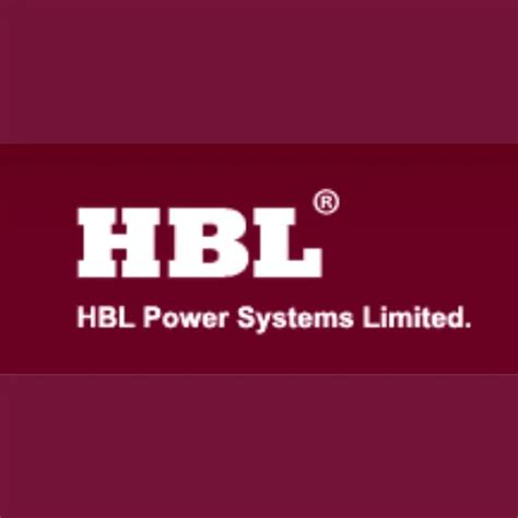 We4U India | Best Professional Handyman Services Provider in India