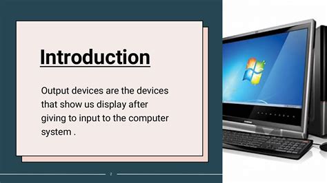 Image result for How to Write Out Put Program
