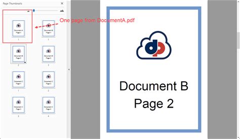 Image result for PDF Merging Software