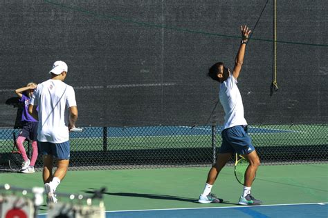 Playing Tennis 的图像结果