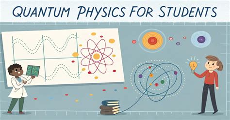 Quantum Physics Explained Simply 的图像结果