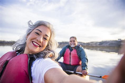 Personal Insurance 的图像结果