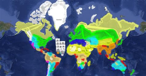 Image result for Types of Farming Methods