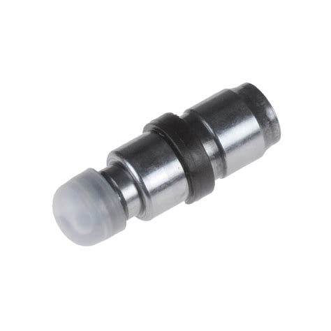 Blue Print | ADU176101 | Hydraulic Cam Follower | bilstein group ...