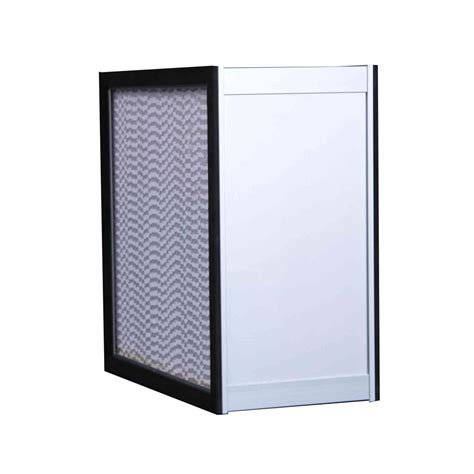Image result for Air-Handler Filter Box
